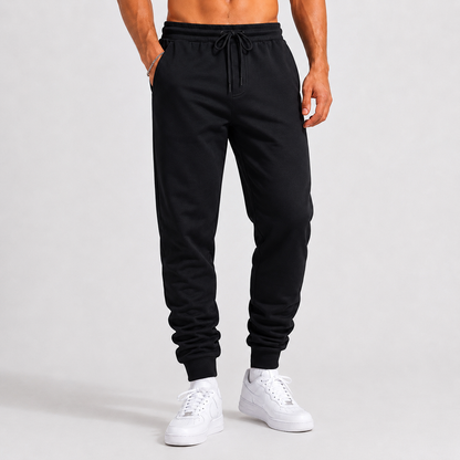 All-Day Comfort Joggers