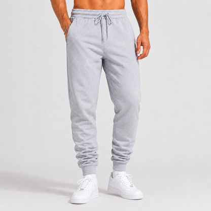 All-Day Comfort Joggers