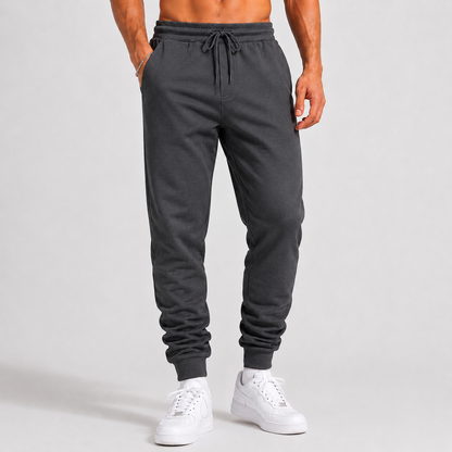 All-Day Comfort Joggers