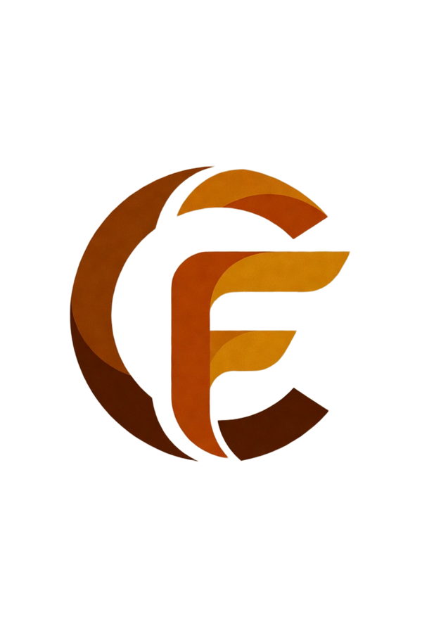 CozyForge